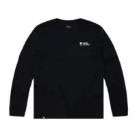 Mons-Royale-Icon-Merino-Long-Sleeve-Black-Black-1.jpg