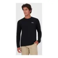 Mons-Royale-Icon-Merino-Long-Sleeve-Black-Black-2.jpg