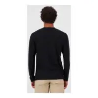 Mons-Royale-Icon-Merino-Long-Sleeve-Black-Black-3.jpg