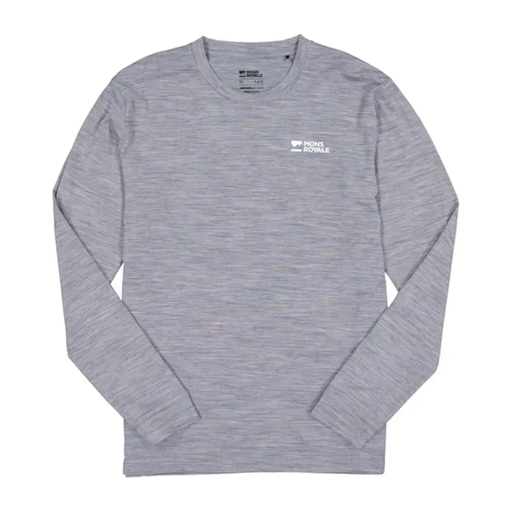 Mons-Royale-Icon-Merino-Long-Sleeve-Heather-Grey-1.jpg