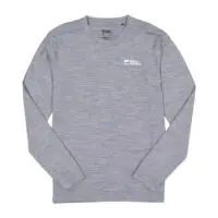Mons-Royale-Icon-Merino-Long-Sleeve-Heather-Grey-1.jpg
