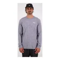 Mons-Royale-Icon-Merino-Long-Sleeve-Heather-Grey-2.jpg