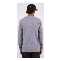 Mons-Royale-Icon-Merino-Long-Sleeve-Heather-Grey-3.jpg