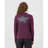Mons-Royale-Icon-Merino-Long-Sleeve-Womens-Fig-1.jpeg