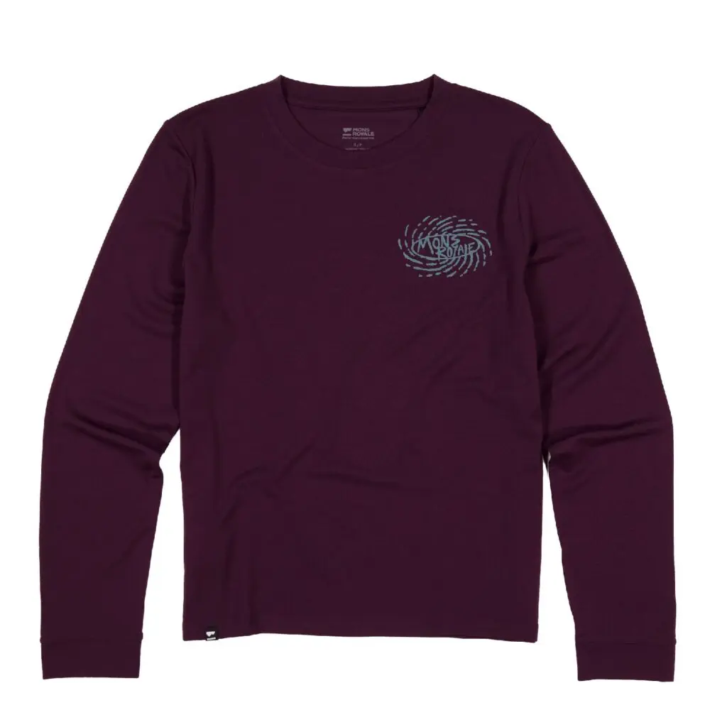 Mons-Royale-Icon-Merino-Long-Sleeve-Womens-Fig-2.jpeg