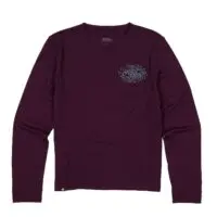 Mons-Royale-Icon-Merino-Long-Sleeve-Womens-Fig-2.jpeg