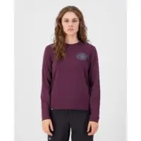 Mons-Royale-Icon-Merino-Long-Sleeve-Womens-Fig.jpeg