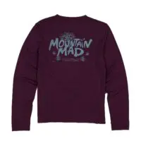 Mons-Royale-Icon-Merino-Long-Sleeve-Womens-Fig-3.jpeg