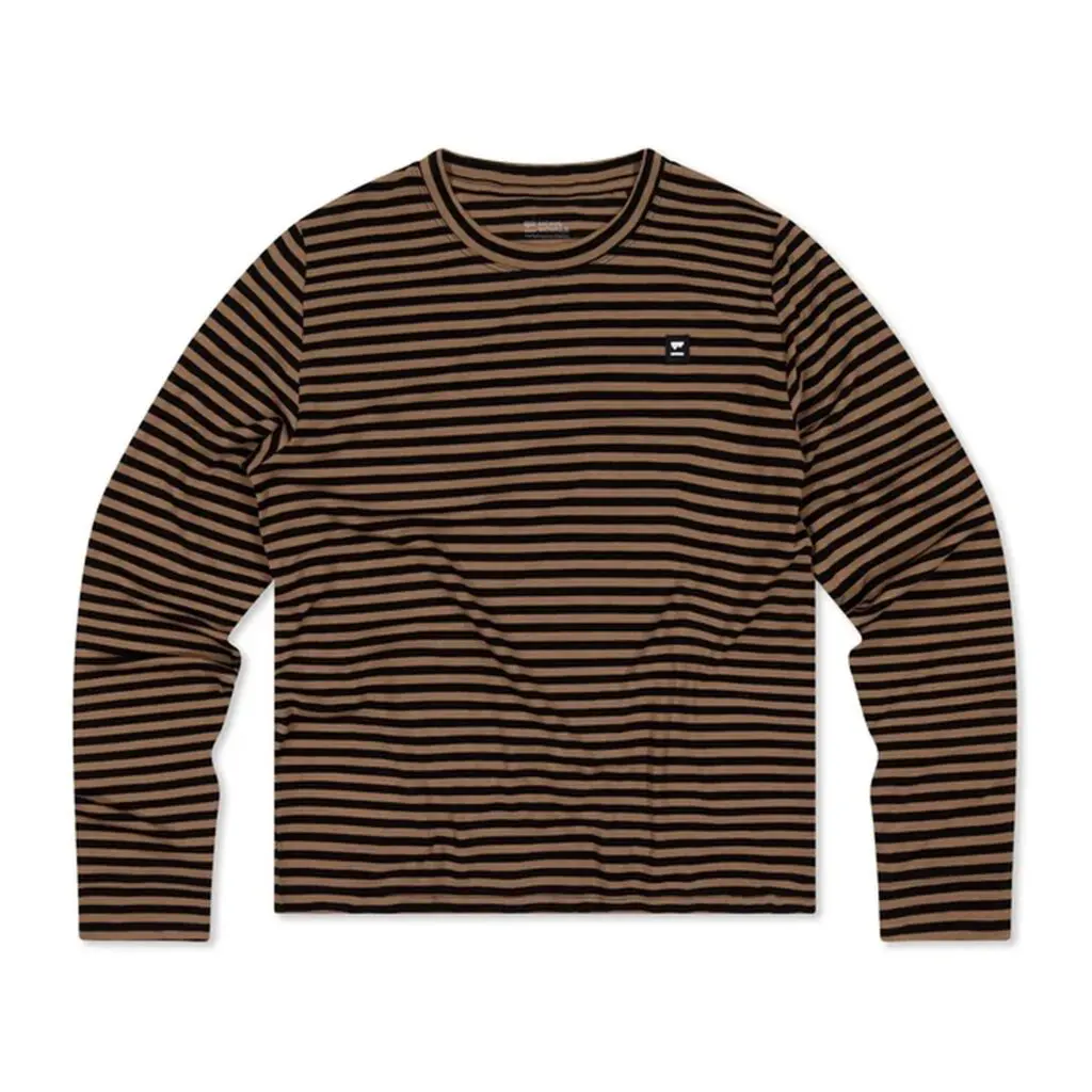 Mons-Royale-Icon-Merino-Long-Sleeve-Womens-MR-Stripe-Toffee-1.jpg