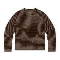 Mons-Royale-Icon-Merino-Long-Sleeve-Womens-MR-Stripe-Toffee-1.jpg