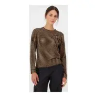Mons-Royale-Icon-Merino-Long-Sleeve-Womens-MR-Stripe-Toffee-2.jpg
