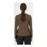 Mons-Royale-Icon-Merino-Long-Sleeve-Womens-MR-Stripe-Toffee-3.jpg