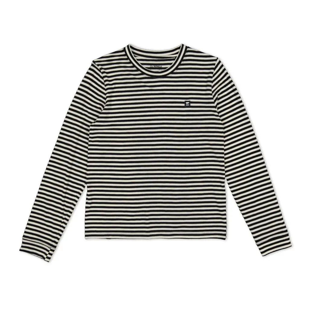 Mons-Royale-Icon-Merino-Long-Sleeve-Womens-Stripe.jpg