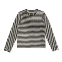 Mons-Royale-Icon-Merino-Long-Sleeve-Womens-Stripe.jpg