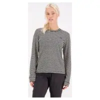 Mons-Royale-Icon-Merino-Long-Sleeve-Womens-Stripe__2_.jpg
