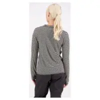 Mons-Royale-Icon-Merino-Long-Sleeve-Womens-Stripe__3_.jpg