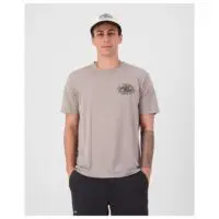 Mons-Royale-Icon-Merino-T-Shirt-Mens-Cinder.jpeg