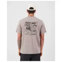 Mons-Royale-Icon-Merino-T-Shirt-Mens-Cinder__1_.jpeg