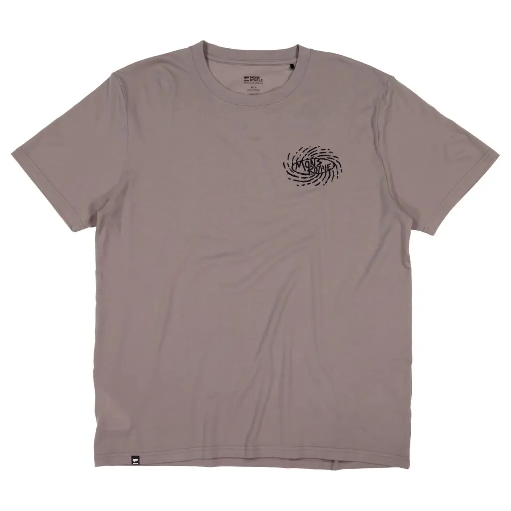 Mons-Royale-Icon-Merino-T-Shirt-Mens-Cinder__2_.jpeg