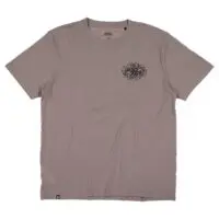 Mons-Royale-Icon-Merino-T-Shirt-Mens-Cinder__2_.jpeg
