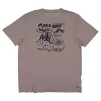 Mons-Royale-Icon-Merino-T-Shirt-Mens-Cinder__3_.jpeg