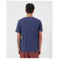 Mons-Royale-Icon-Merino-T-Shirt-Mens-Midnight_2_.jpeg