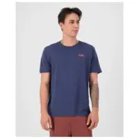 Mons-Royale-Icon-Merino-T-Shirt-Mens-Midnight_3_.jpeg