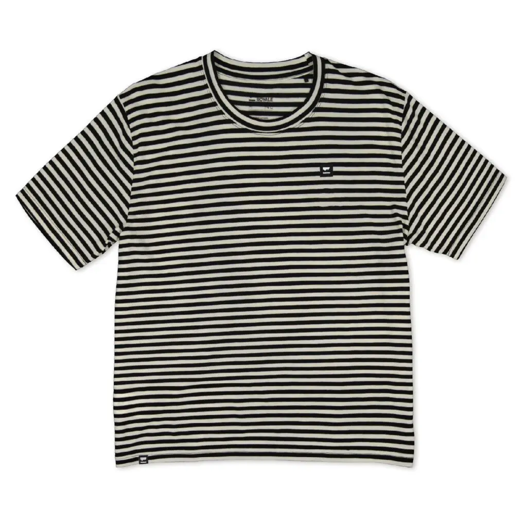 Mons-Royale-Icon-Merino-T-Shirt-Womens-Stripe.jpg