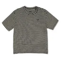 Mons-Royale-Icon-Merino-T-Shirt-Womens-Stripe.jpg