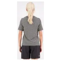 Mons-Royale-Icon-Merino-T-Shirt-Womens-Stripe_2_.jpg