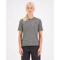 Mons-Royale-Icon-Merino-T-Shirt-Womens-Stripe_webp_1_.jpg