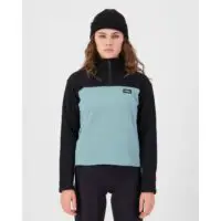 Mons-Royale-Off-Grid-Merino-Fleece-Womens-Dusty-Teal.jpeg