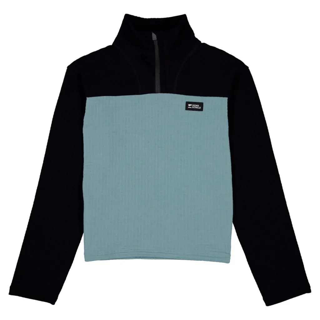 Mons-Royale-Off-Grid-Merino-Fleece-Womens-Dusty-Teal_2_.jpeg