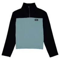 Mons-Royale-Off-Grid-Merino-Fleece-Womens-Dusty-Teal_2_.jpeg