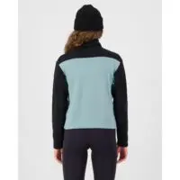 Mons-Royale-Off-Grid-Merino-Fleece-Womens-Dusty-Teal__1_.jpeg