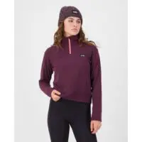 Mons-Royale-Off-Grid-Merino-Fleece-Womens-Fig.jpeg