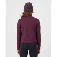 Mons-Royale-Off-Grid-Merino-Fleece-Womens-Fig__1_.jpeg