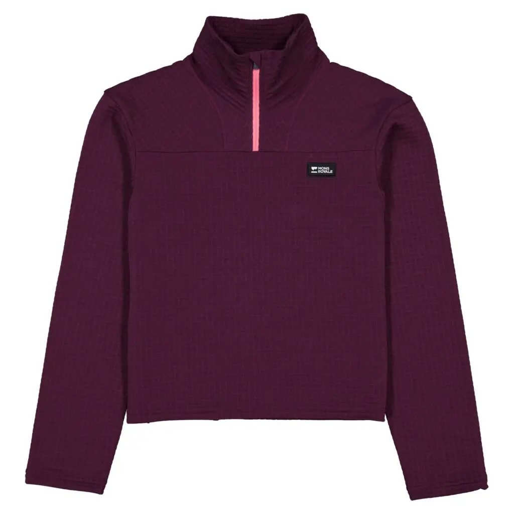 Mons-Royale-Off-Grid-Merino-Fleece-Womens-Fig__2_.jpeg