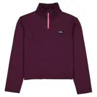 Mons-Royale-Off-Grid-Merino-Fleece-Womens-Fig__2_.jpeg