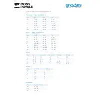 Mons_Royale_Size_Chart-8.jpg