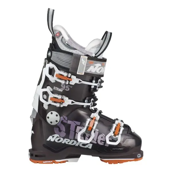 Nordica Strider 95 W DYN (2019)