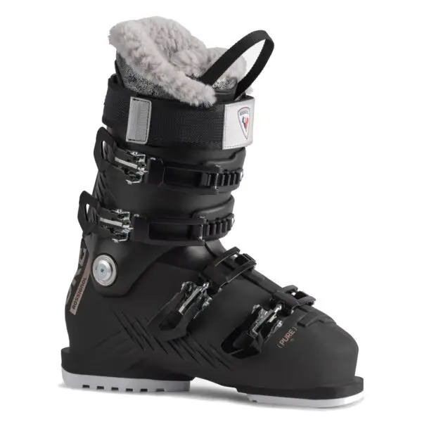 Rossignol Pure 70 Ski Boots (2026)