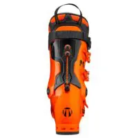 Tecnica-Mach1-MV-130-TD-GW-Back.jpg