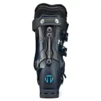 Tecnica-Mach1-MV-95-W-TD-Back.jpg