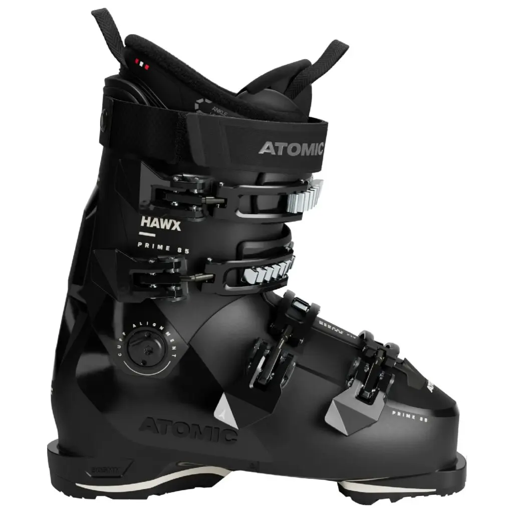 atomic-hawx-prime-85-w-ski-boots-2026-main.jpg