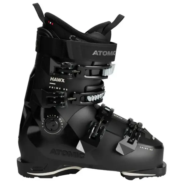 Atomic Hawx Prime 85 W Ski Boots (2026)