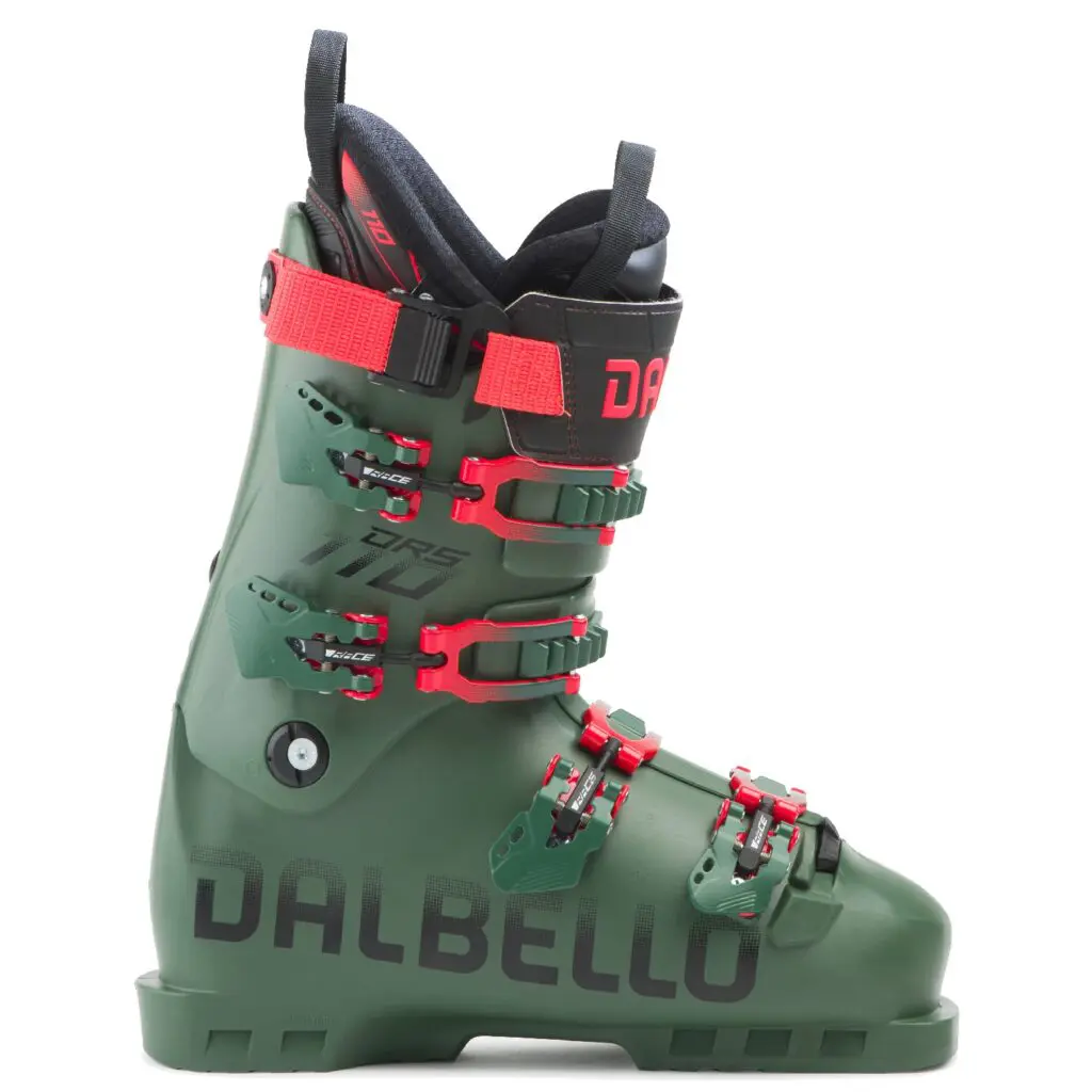 dalbello-drs-110-ski-boots-2026-main.jpg