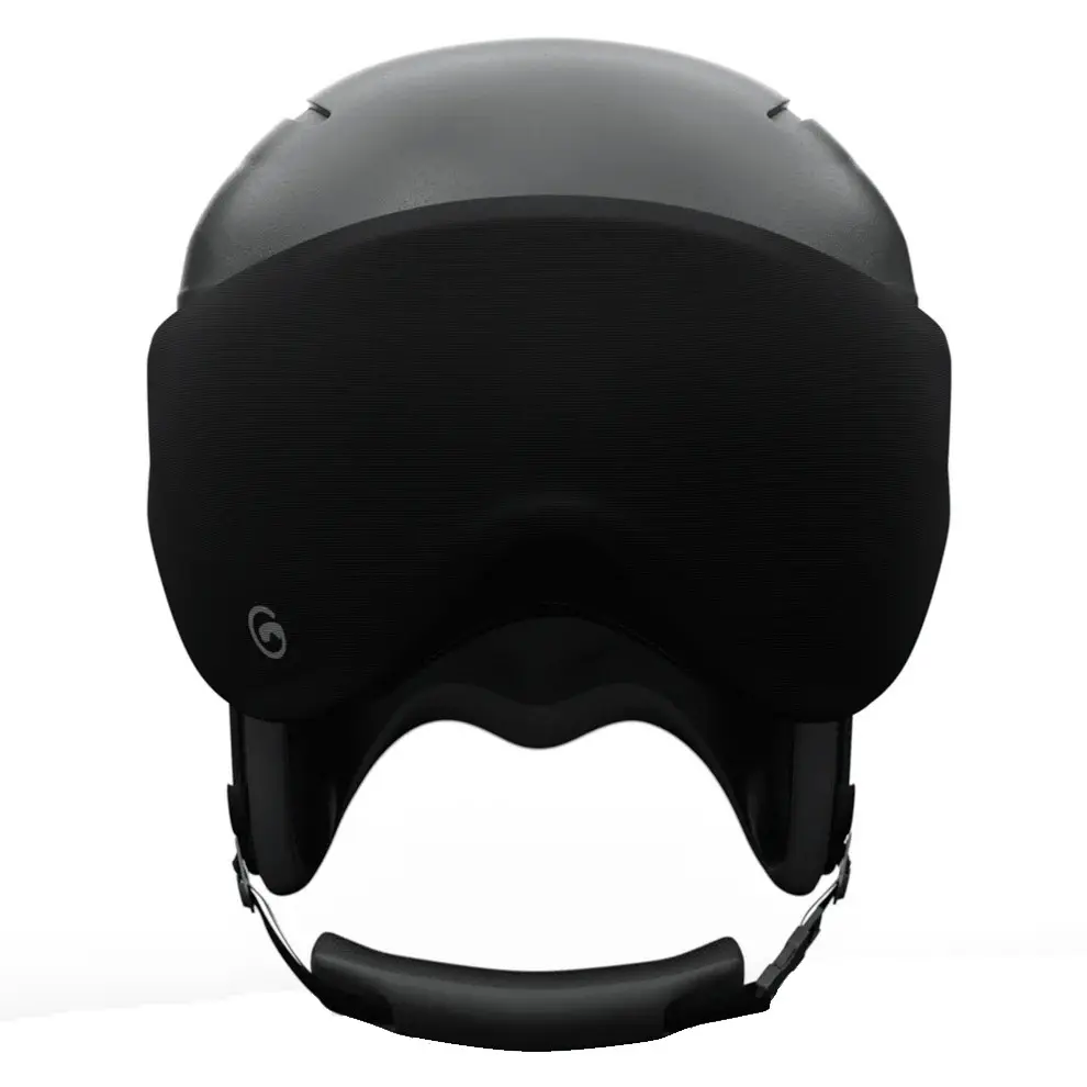 gogglesoc-visorsoc-black-main-1.jpg