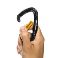 grivel-alpha-k1s-snaplink-carabiner-2.jpg