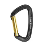 grivel-alpha-k1s-snaplink-carabiner-main.jpg